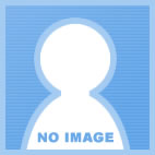 cellslot